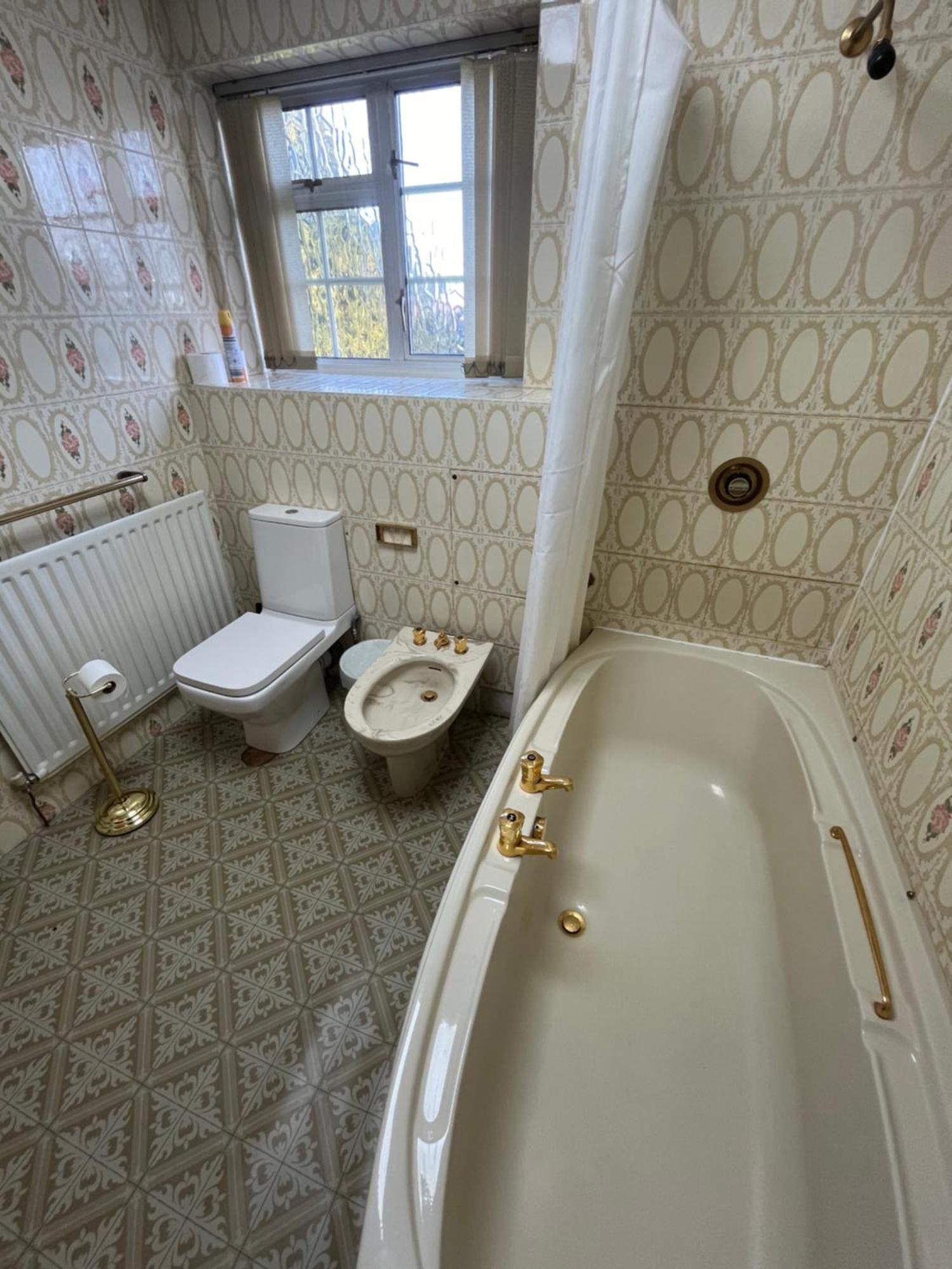 Unwind In Comfort At Cosy Caradus Your 4 Bedroom Home Sweet Home! Birmingham Kültér fotó
