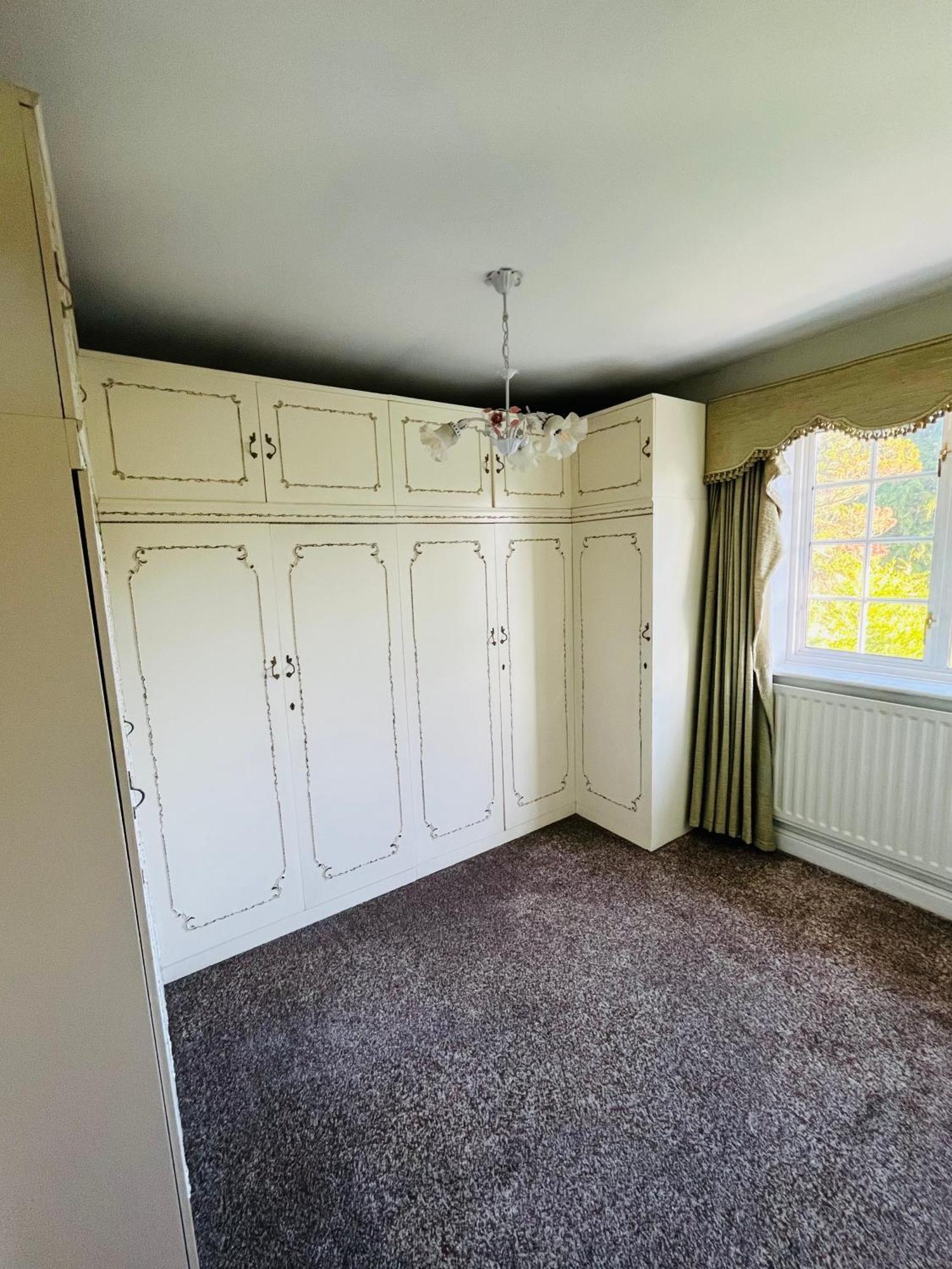 Unwind In Comfort At Cosy Caradus Your 4 Bedroom Home Sweet Home! Birmingham Kültér fotó