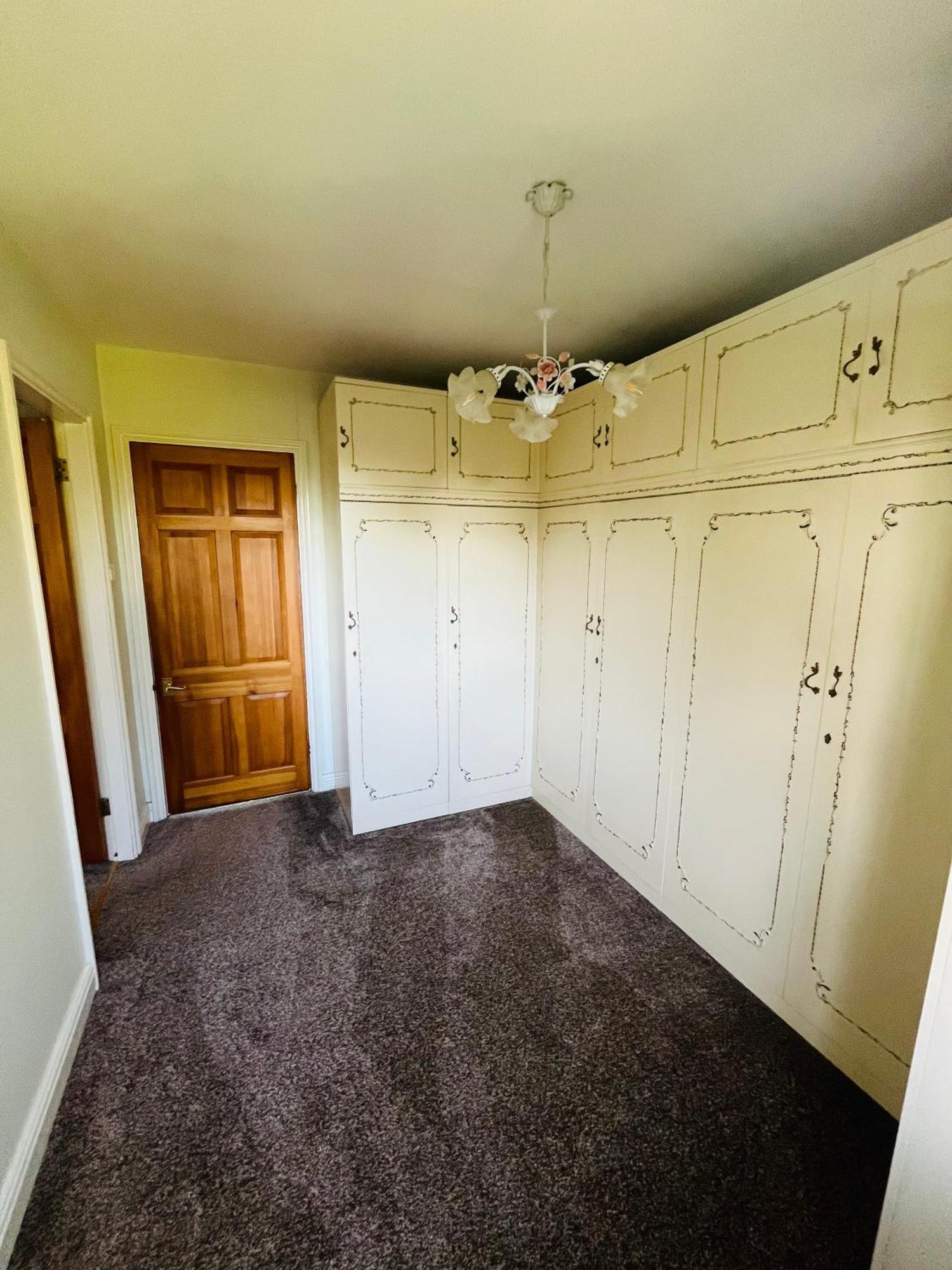 Unwind In Comfort At Cosy Caradus Your 4 Bedroom Home Sweet Home! Birmingham Kültér fotó