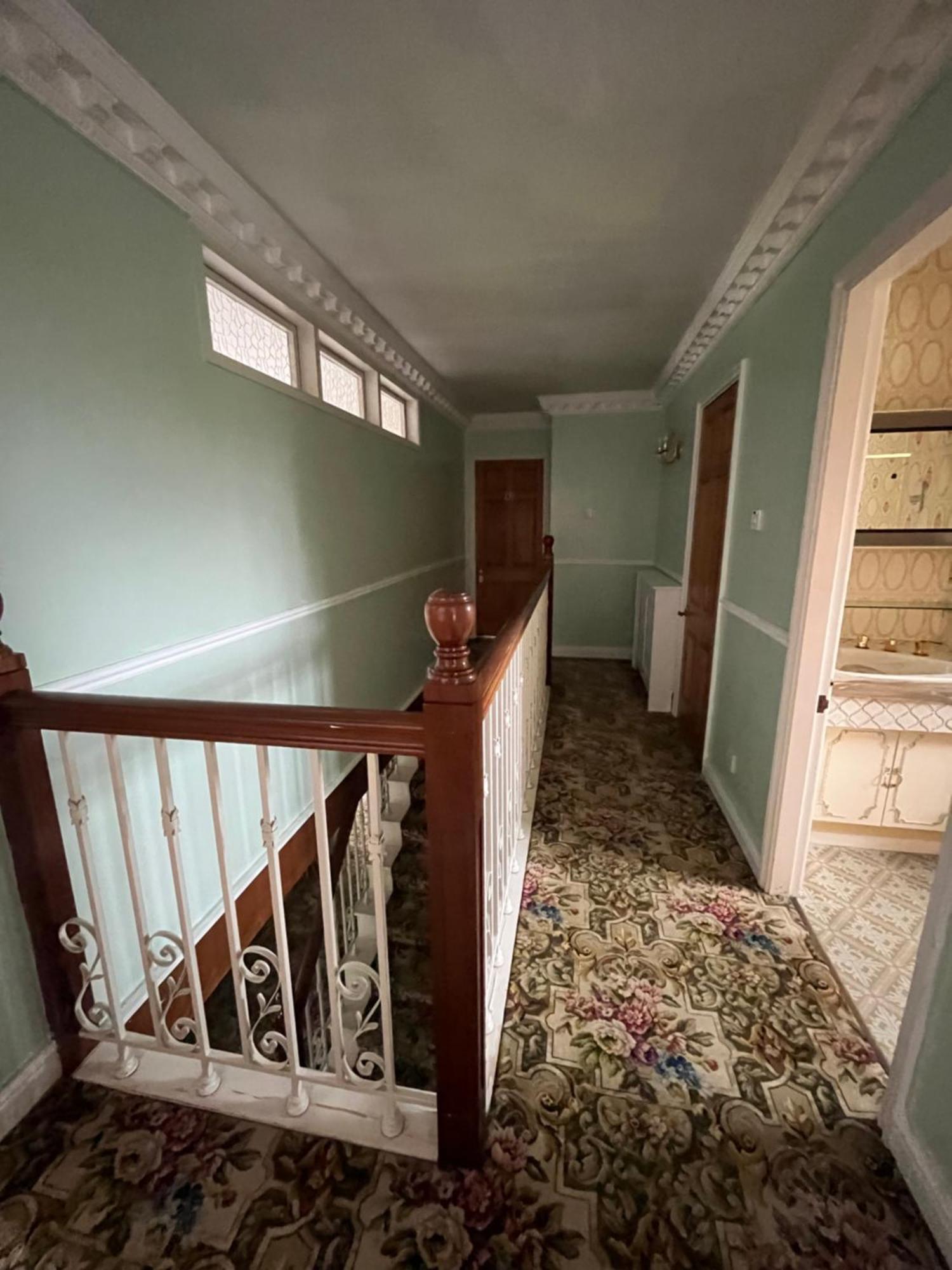 Unwind In Comfort At Cosy Caradus Your 4 Bedroom Home Sweet Home! Birmingham Kültér fotó