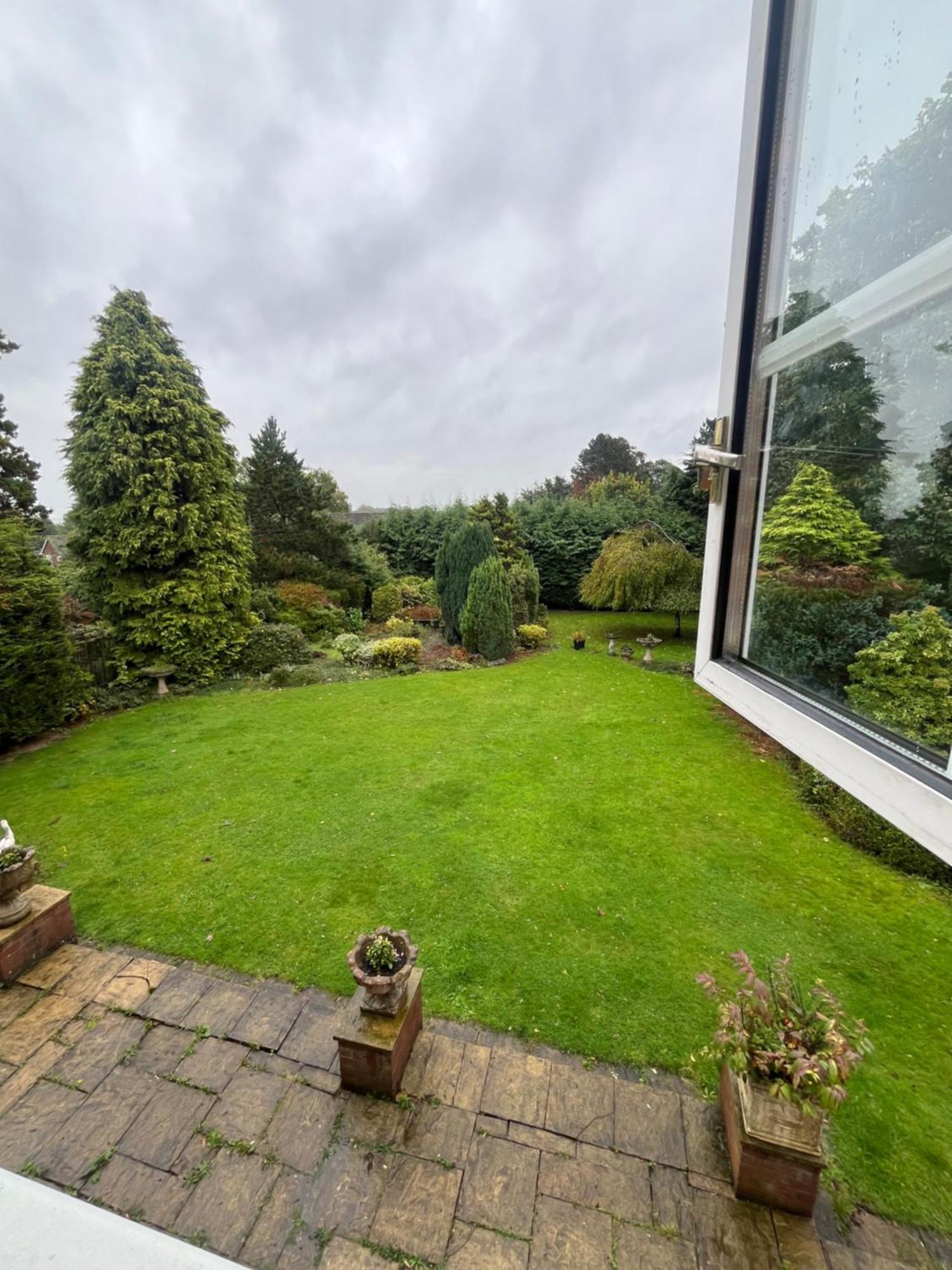 Unwind In Comfort At Cosy Caradus Your 4 Bedroom Home Sweet Home! Birmingham Kültér fotó