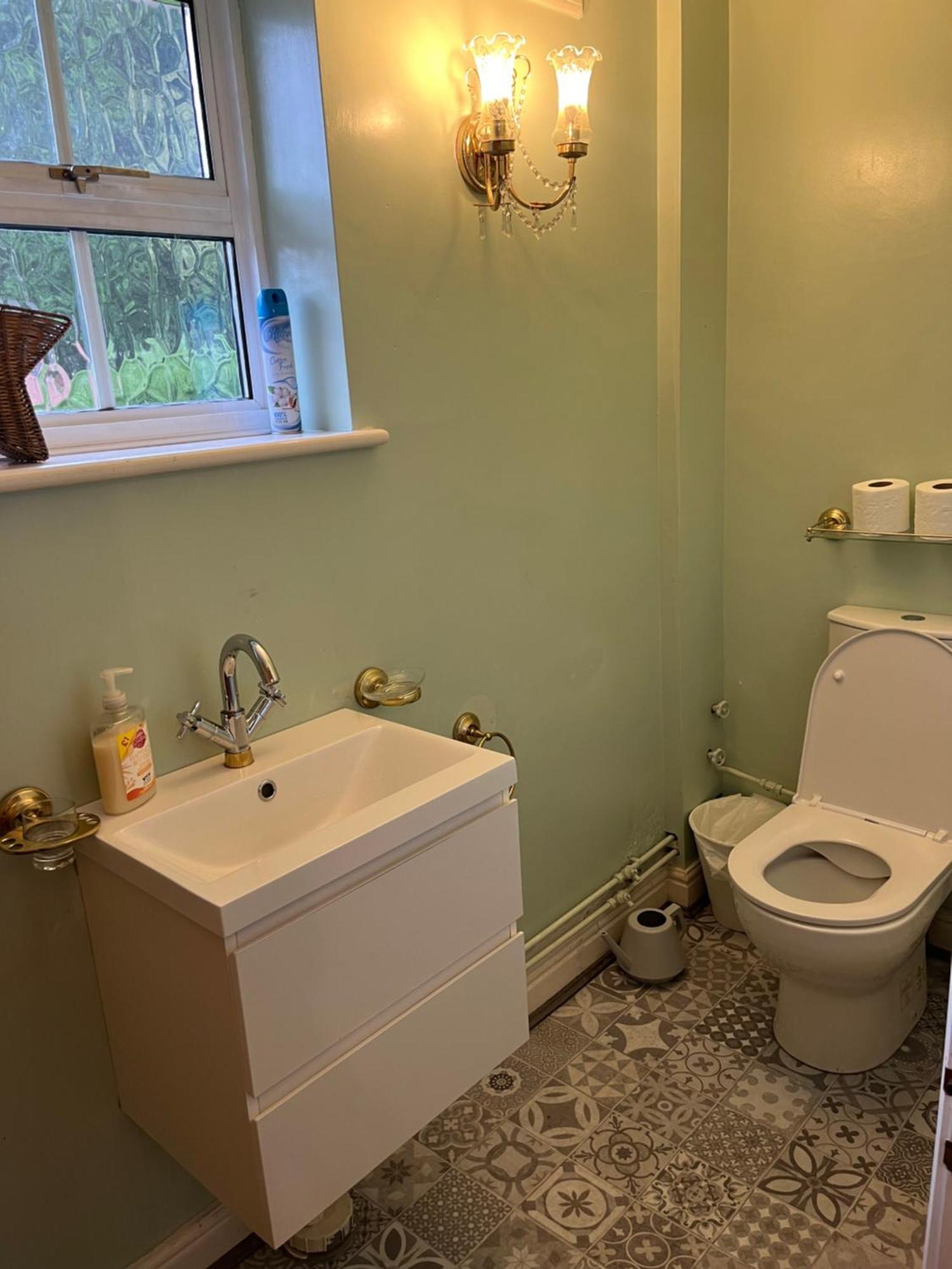 Unwind In Comfort At Cosy Caradus Your 4 Bedroom Home Sweet Home! Birmingham Kültér fotó